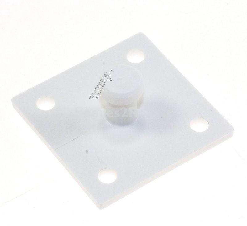 Smeg Mounting Parts - 683850094 Integr Hook Pl226