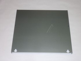 Front Housing - 00681320 Door-outer [Bosch Siemens]