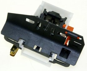 Door Opener - 00427545 Lock [Bosch Siemens]