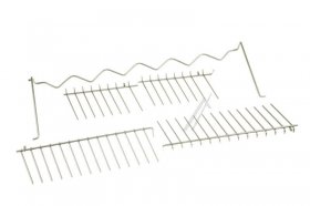 Insert Bit - 00432375 Insert [Bosch Siemens]