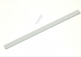 Last - 42071136 R Compartment Shelf Trim-right-170 (s w) [Vestel]