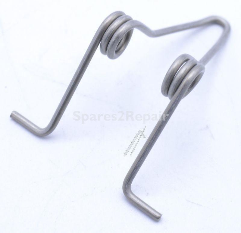 Spring - 2708180100 C00922174 Hook Spring [Arcelik]