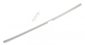 Last - 00705473 Strip [Bosch Siemens]