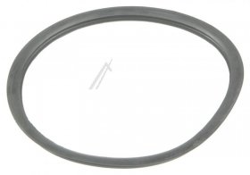 Samsung Washing Machine Tub Seal - Dd62-00098a Seal-sump gala-e common epdm
