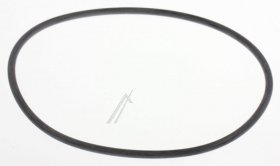 Samsung Sealing Materials - Dd62-00105a Seal Cover Distributor gala-e nbr