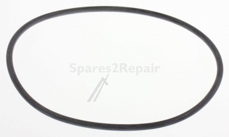 Samsung Sealing Materials - Dd62-00105a Seal Cover Distributor gala-e nbr