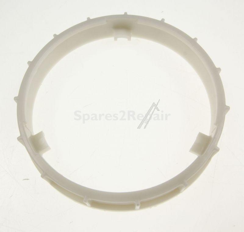 Samsung Cap - Dd67-00106a Cap Middle