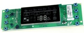 Samsung Display Unit - Dd92-00015c Assembly Pcb Sub Gala-e1_sbi Gala-sbi Sub (be