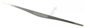 Samsung Ornamental Rail - Dd64-00135a Decorative Strip Dw9900h Sts304t0 4