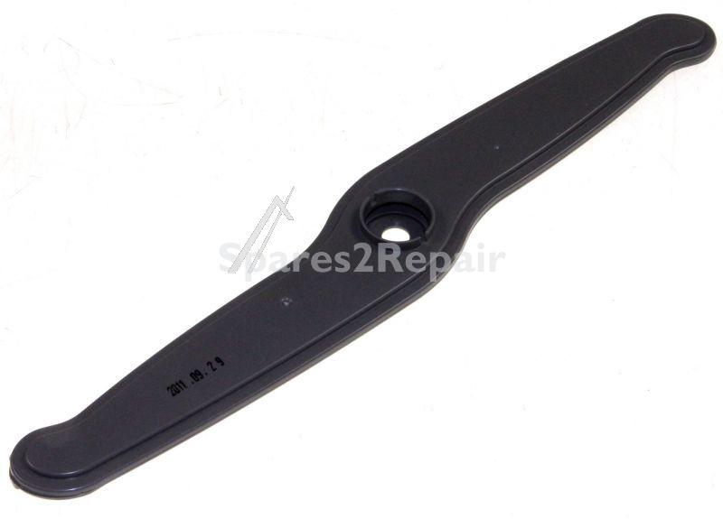 Lg Spray Arm - 5249dd2001a Arm Top Lv