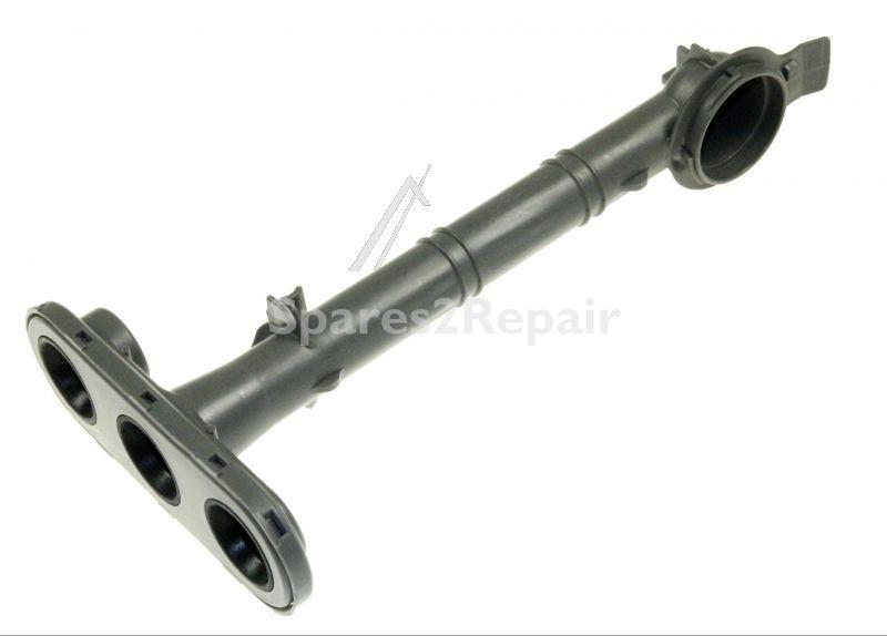 Lg Arm Holder - Aec73278001 Guide Assembly