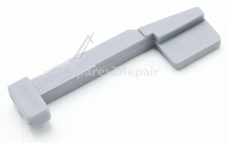 Smeg Protection - 766330664 Left Protection