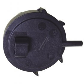 Pressure Switch - C00112659 482000028604 Level Switch [Whirlpool Indesit]