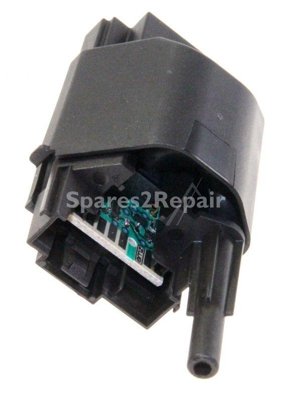 Pressure Switch - C00418433 482000023583 Level Switch [Whirlpool Indesit]