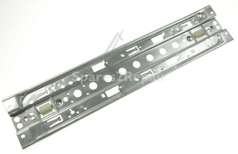Fixings And Brackets - 9190002045 C00958912 Compressor Traverse [Arcelik]