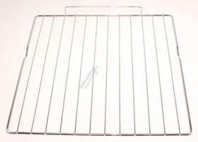 Oven Shelf - Shelves - C00275904 482000087307 Grille à Make 389x403mm [Whirlpool Indesit]