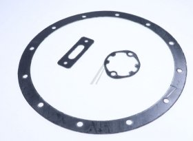 Sealing Materials - 5612233105 Kit gasket steam [Electrolux Aeg]
