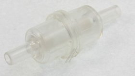 Water Filter - 50287678002 Water Filter [Electrolux Aeg]