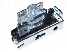 Atag Door Hinges For Fridges - 88021080 35803 Hinge Right Lower-left Upper