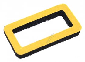 Insulation Material - 10001479 Insulating Part [Bosch Siemens]