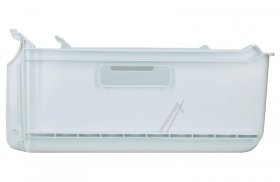 Freezer Drawer - 11011743 Frozen Food Container [Bosch Siemens]