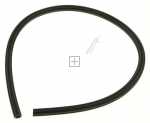 Panasonic Tube - Axw-468045 Push Switch Hose