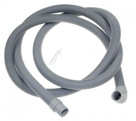 Panasonic Outlet Pipe - Axw-599218 Evacuation Hose