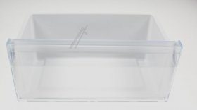 Freezer Drawer - 00689248 Frozen Food Container [Bosch Siemens]