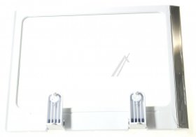 Samsung Glass Panel - Da97-13836a Assembly Shelf Folder aw4-cd