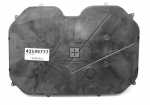 Haier Flap - 0530019489 49055242 Lower Cover