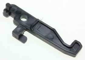 Sharp Door Hook - Lstppa334wrfz Door Hook