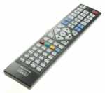 Classic Classic On Demand Remote Controls (ready to use) - Irc83518-od2 Remote Control Irc-od