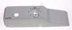 Hisense Gorenje Thermostat Housing - 639964 Thermostat Housing Gs040-7037