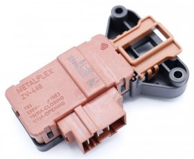 Haier Door Lock - 0530009426 49052470 Door Lock M8 (ter-metalflex)