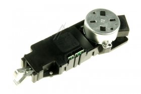 Door Lock - 3572386013 Lock Tab door elek [Electrolux Aeg]