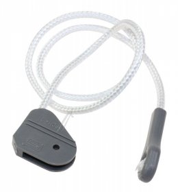 Door Cable - 1007622 Hinge Rope Group 1 Pc [Amica]