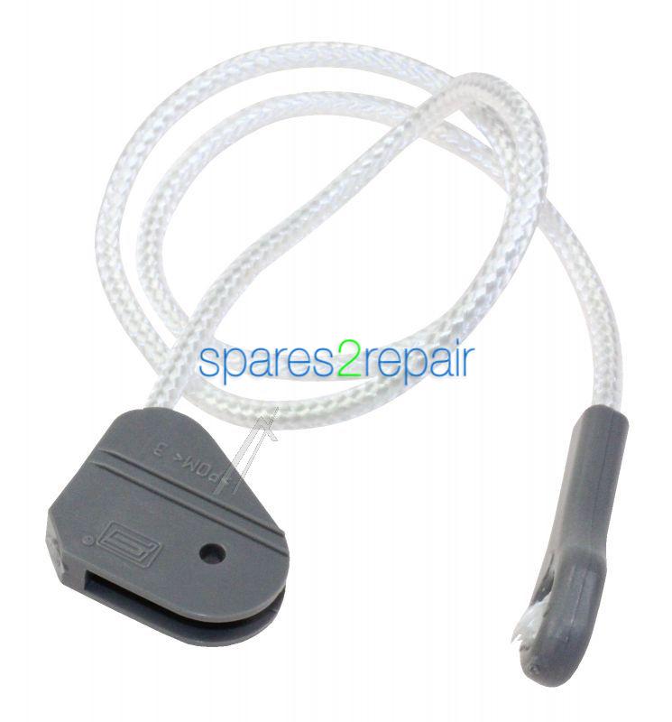 Door Cable - 1007622 Hinge Rope Group 1 Pc [Amica]