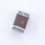 Sony Smd Capacitor - 116418211 Capacitor