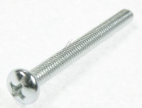 Nut - 8009713 Nut For Energy Regulator Mounting [Amica]