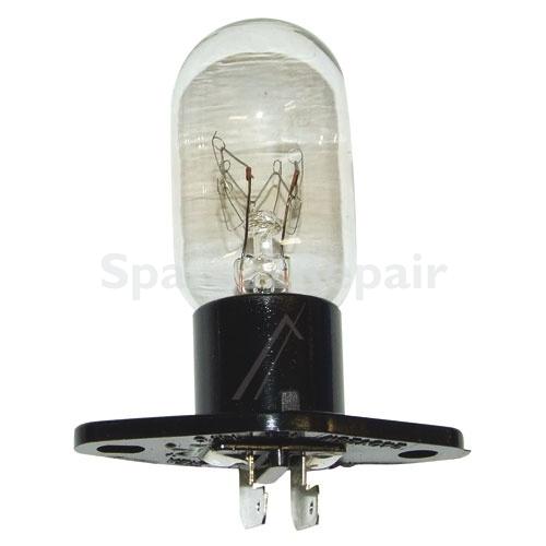 Atag Oven Light - 88040022 27974 Bulb+fitting