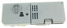 Dispenser Combination - C00331965 482000005634 Dispenser [Whirlpool Indesit]