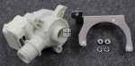 Drain Pump - 00141297 Pump-drain [Bosch Siemens]