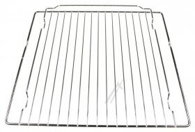 Hisense Gorenje Grid - 430413 Wire Shelf Asko 500 Gril Cr