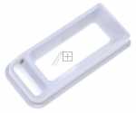Teka Closing Cap - 81851365 Lock Mouth Tks3 690 C