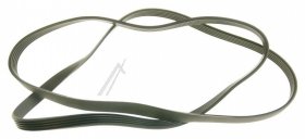 Drive Belts - 5j1270 12638100000243 Driving Belt [Midea]