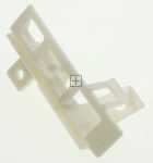 Smeg Fixings And Brackets - 018413907 Pressure Switch Holder