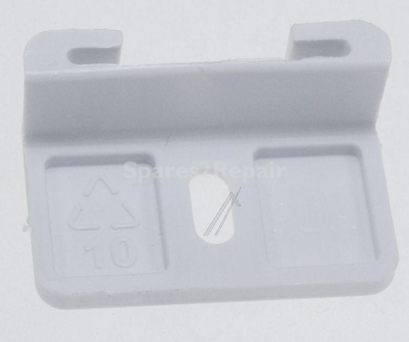 Casing Cover - 49029552 Guida Cesto-42033307 [Candy Hoover]