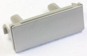 Atag Pushbutton - 88025681 Repeat Key V Opinen Door