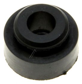 Dampers - 49022131 Compressor Damper [Candy Hoover]