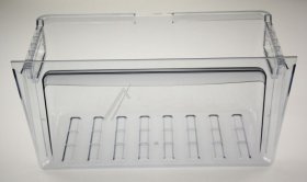 Haier Drawers - 0060218750a 49066526 Vegetable Bowl